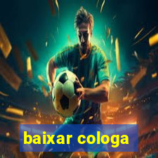 baixar cologa